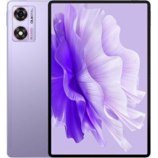 Oukitel Tablet OT8 2K 11