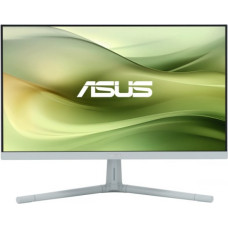 Asus Monitor 27 cali VU279CFE-G VU IPS 100Hz HDMI USB-C 15W