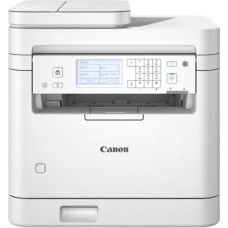 Drukarka wielofunkcyjna Canon MF287DW 6354C009
