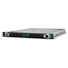 Hewlett Packard Enterprise Server DL320 G11 4514Y 64G 8SFF P77243-425