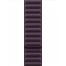 Apple 42 mm Blackberry Magnetic Link - M/L