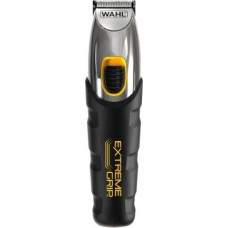 Wahl Trymer do brody Extreme Grip 9893-0440