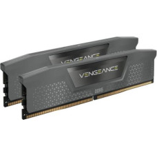Pamięć Corsair DDR5 Vengeance 32GB/6000 (2*16GB) CL30 AMD EXPO i Intel XMP
