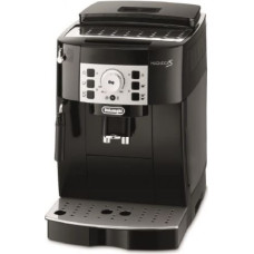 Delonghi Ekspres do kawy Magnif ica S ECAM22.115.B