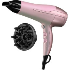 Remington Suszarka do włosów Coconut Smooth D590