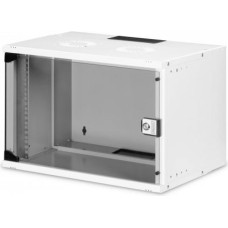 Digitus Wall Mount Cabinet 19 DN-49202