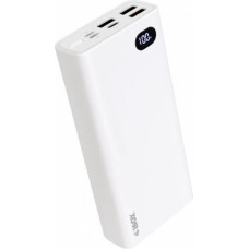 Ibox Power Bank iBOX PB20 20000 mAh