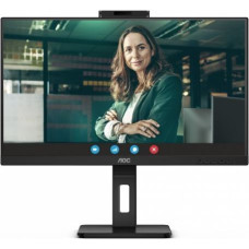 Monitor AOC Q27P3QW