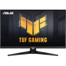 Asus Monitor Asus TUF Gaming 32