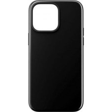 Nomad Sport Case, carbide - iPhone 14 Pro Max