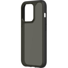 Incipio Survivor Strong Apple iPhone 14 Plus Case (black)