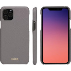 Dbramante London - iPhone 11 Pro - Shadow Grey