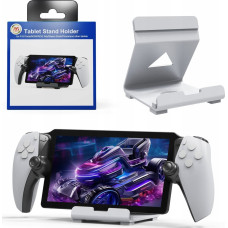 JYS Stand Stand Stand Stand For Asus Rog Ally / Steam Deck / Sony Playstation Ps Portal / P5185.