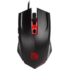 Tt Esports Talon X Combo+ Mouse Pad (MO-CPC-WDOOBK-01)