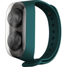 Remax TWS-15 Headphones Green