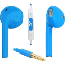 LTC LX 206 headphones