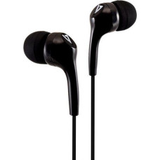 V7 HA105 Headphones (HA105-3EB)