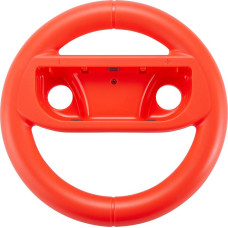 Bigben BIG BEN SWITCH steering wheel grips for Joy-con (red/blue)