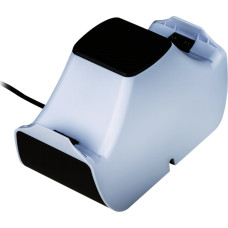 Bigben BIG BEN PS5 Pad Charger