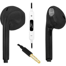 LTC LX 203 headphones