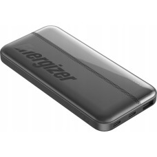 Energizer Powerbank Powerbank 10000 mAh 10.5W UE10050C black