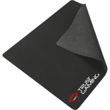 Trust GXT 754 L pad (21567)
