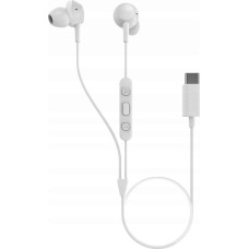 Philips HEADPHONES USB-C headphones TAE5008BK/00
