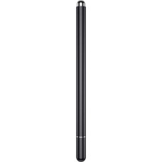 Rysik Joyroom Excellent Series Stylus JR-BP560S Czarny