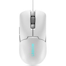 Lenovo Legion M300s Mouse (GY51H47351)