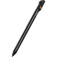 Rysik Lenovo ThinkPad Pen Pro 2 w kolorze czarnym