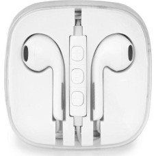Forcell HR-ME25 headphones