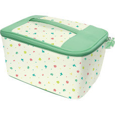 Hori Animal Crossing travel pack for Nintendo Switch (NSP-261)