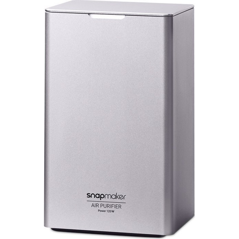 Snapmaker Air Purifier Air Purifier to 2.0}