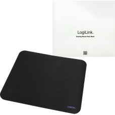 Logilink Pad (ID0117)