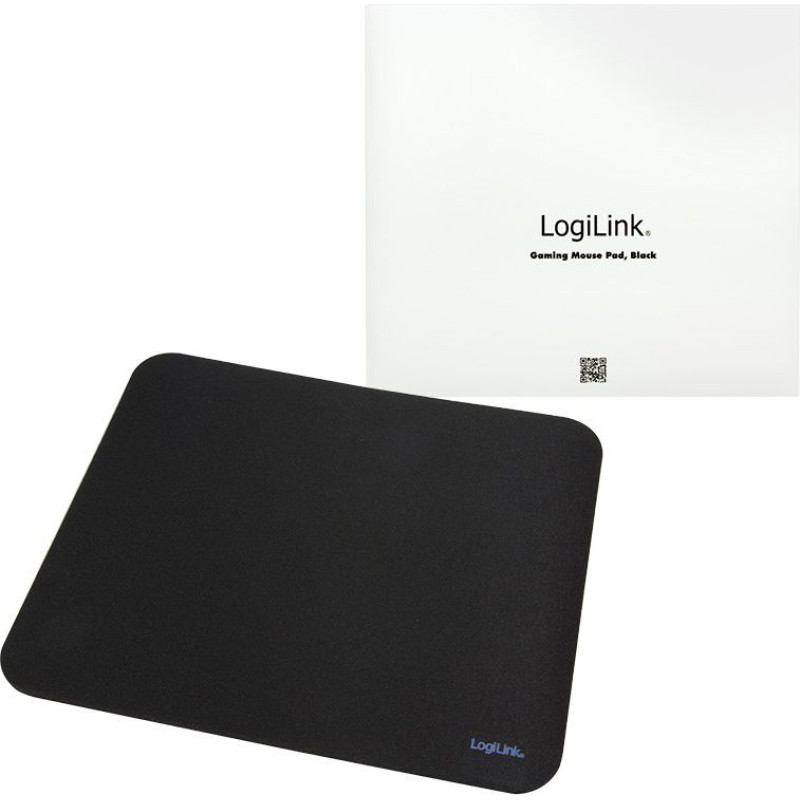Logilink Pad (ID0117)