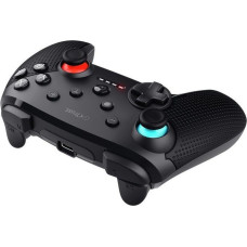 Trust Pad GXT1246 Muta (25425)