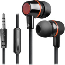 Defender Pulse 428 headphones (63428)