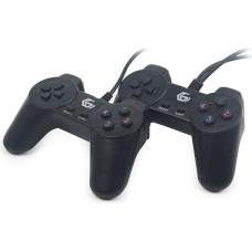 Gembird USB pad (JPD-UB2-01)