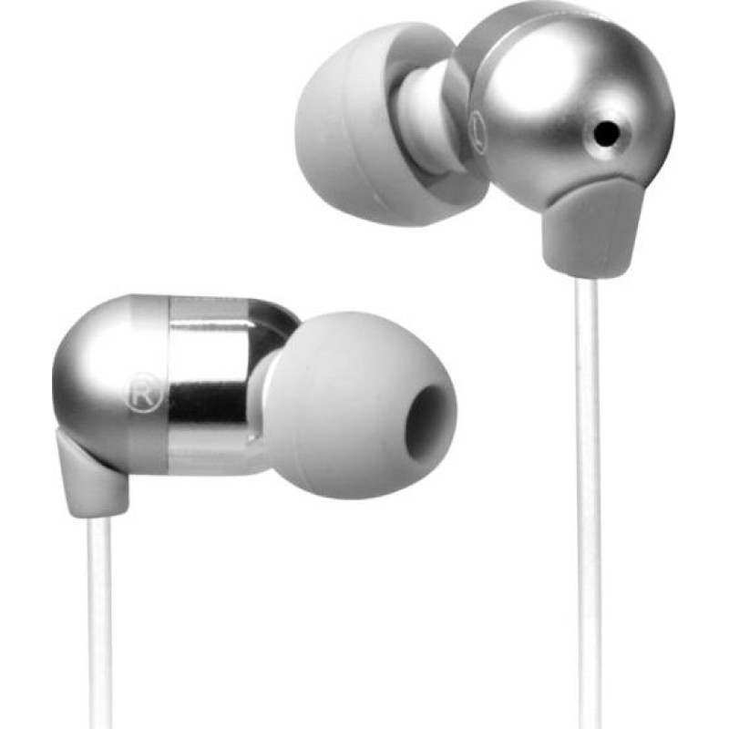Arctic Headphones E361-WM (ORACO-ERM08-GBA01)