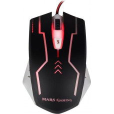 Mysz Tacens Mars MM2 (TACMARS-MM2)