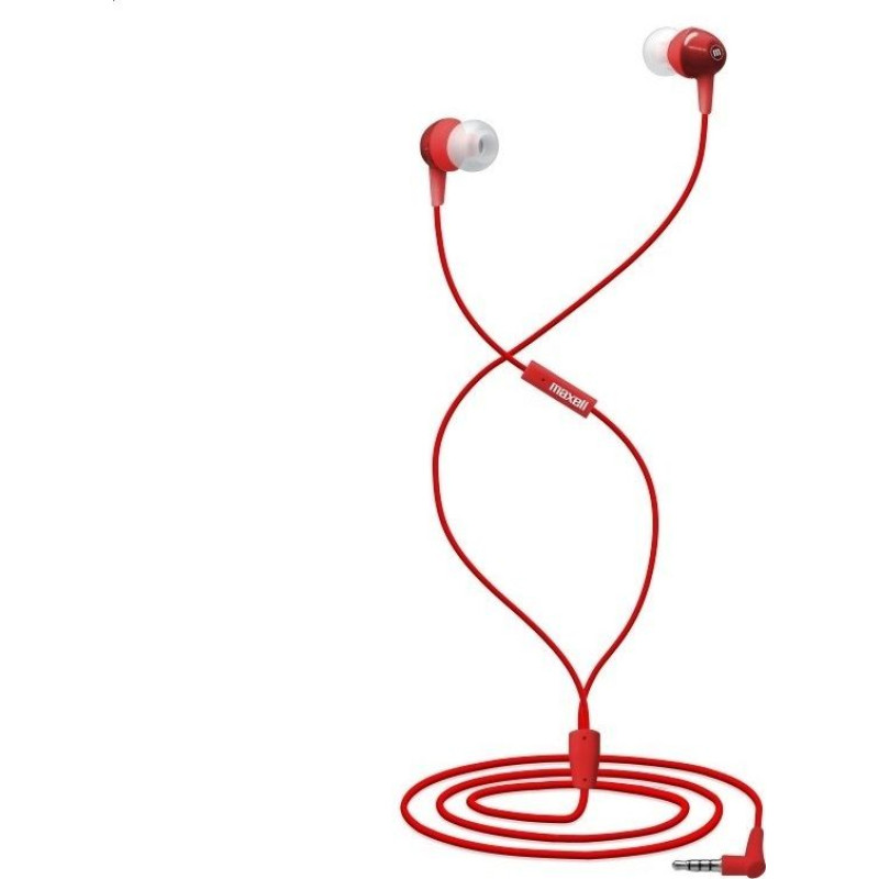 Maxell EB-Cloud9 Headphones (347978.00.CN)
