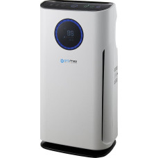 Oromed Oro-Air Purifier HEPA Premium Air Purifier