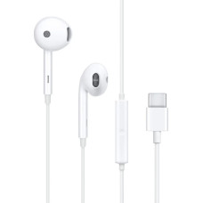 Oppo MH135-3 USB-C headphones