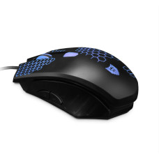 Mysz Liocat MX 757 C (MX 757 C)