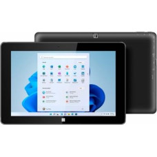 Kruger & Matz TABLET EDGE 1089 WIN 11 PRO