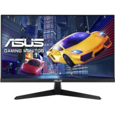 Monitor Asus 23,8 cala VY249HGR FHD IPS 120 Hz HDMI VGA 1 ms