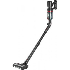 Concept Upright vacuum cleaner VP6150