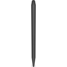 Rysik V7 ANTMICROBIAL DUAL TIP STYLUS ANTMICROBIAL DUAL TIP STYLUS.