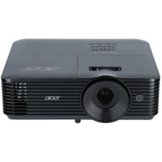 Acer Projektor X119H DLP 4800AL/20000:1/2,8 kg