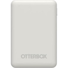 Otterbox Powerbank 78-80836 5000mAh White